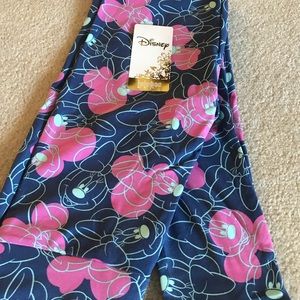 New Disney Mickey os leggings
